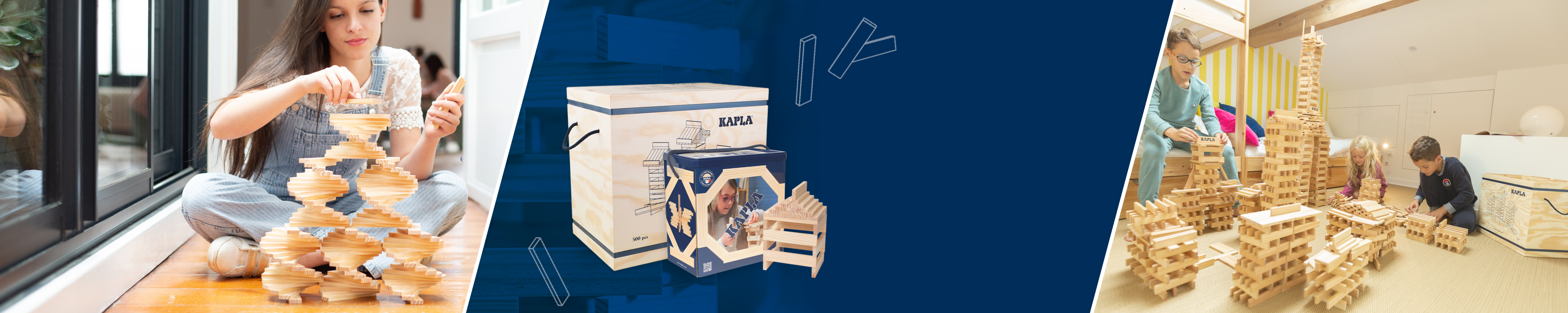 Slide #1 copie Slide background